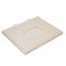 Handmade Eco-Friendly Wedding Album / Scrapbook Arcadia Home